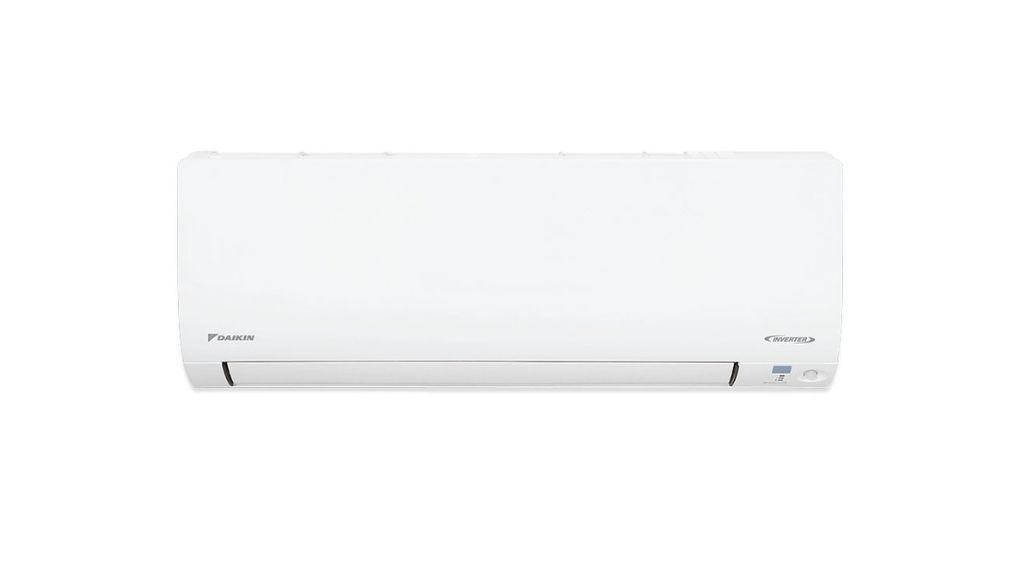 Điều Hòa Daikin Inverter 24000BTU 2 Chiều FTXM71XVMV